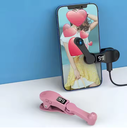 🔥 🔥 TikTok: Získej tisíce like automaticky - DOPRAVA ZDARMA