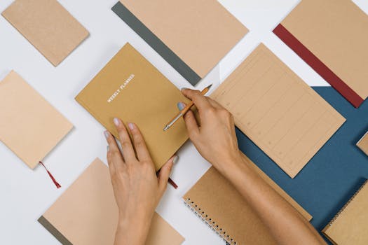 Autoclickery: Nezbytný nástroj pro efektivní práci a hraní her