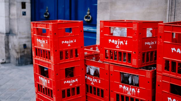 Maximalizujte Produktivitu: Pokročilé Techniky Autoclickerů