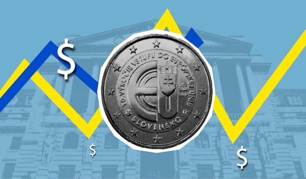 Zvýšte produktivitu s Autoclickerem: Inovace a Příklady Využití