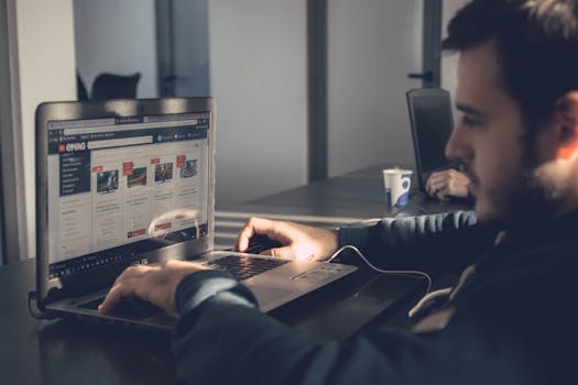 Zvyšte svou produktivitu s autoclickerem: Nečekané využití!