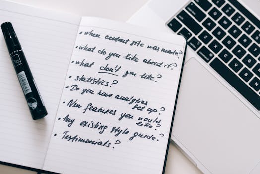 Revolutionize Your Tasks: How Scripts Enhance AutoClickers
