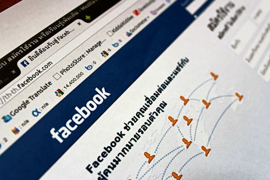 Autoclickery: Jak ochránit digitální svět před automatizovaným klikáním