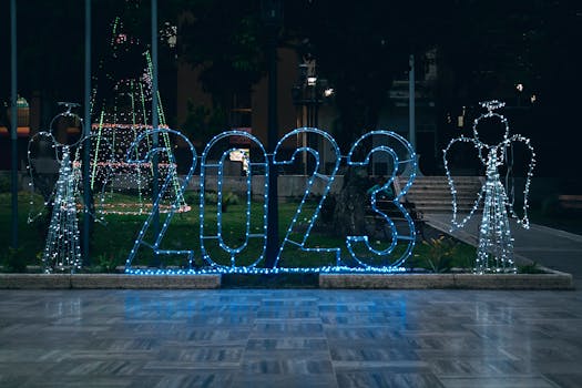 Autoclickery 2023: Recenze, Bezpečnost a Praktické Využití