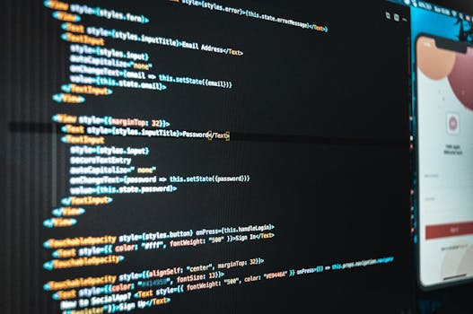 Jak Autoclicker Zvyšuje Efektivitu Práce ve Webových Aplikacích
