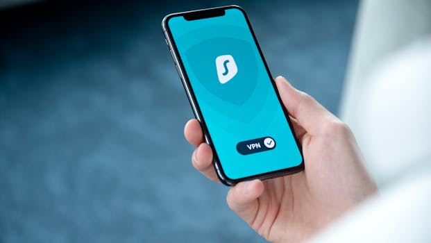 Bezpečné alternativy k autoclickerům: Průvodce moderními řešeními