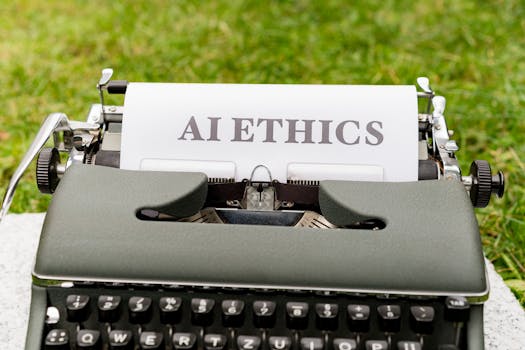Autoclickery ve hrách: Zlepšení výkonu a etické dilema