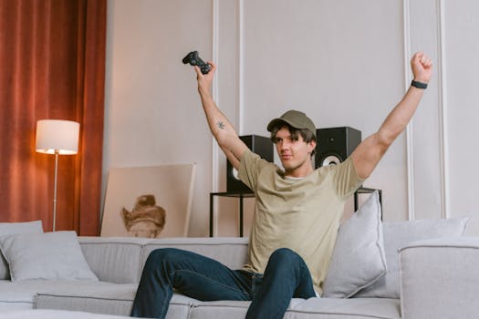Jak dosáhnout top výkonu autoclickeru v oblíbených hrách?