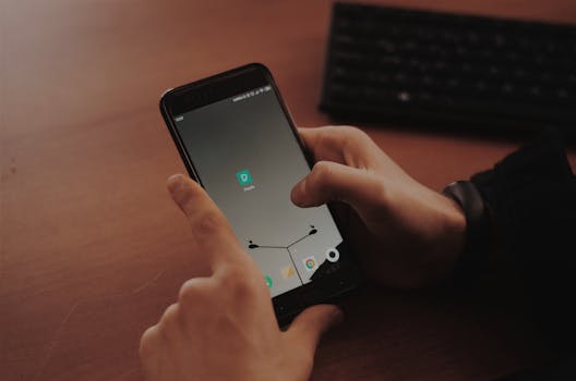 Kompletní průvodce výběrem autoclickerů pro mobilní zařízení 2024
