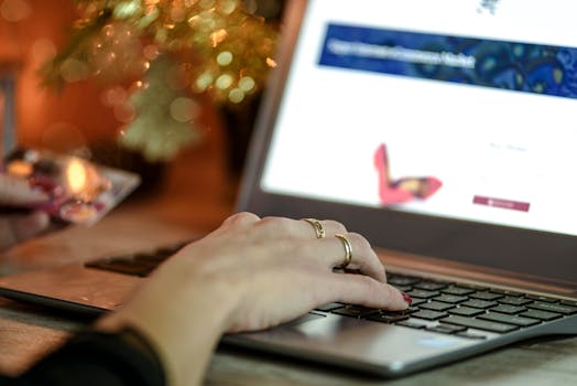 Využijte Autoclicker pro Efektivnější E-commerce v 2023