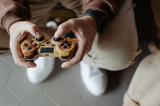 Průvodce výběrem autoclickeru pro různé herní žánry 2023
